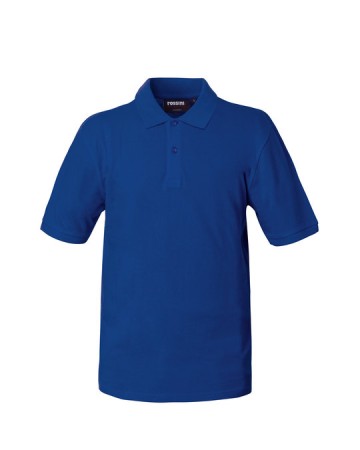 POLO CRAB HH219