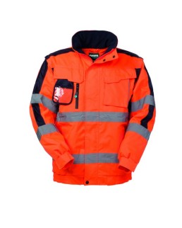 PILOT EDDYSTONE HI-VIS HH226