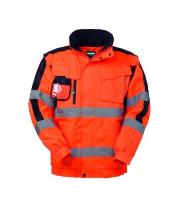 PILOT EDDYSTONE HI-VIS HH226