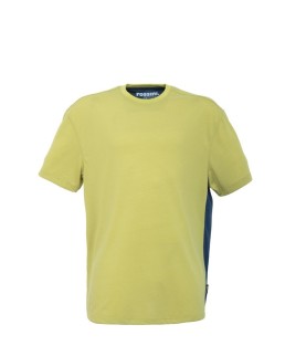 T-SHIRT RE-USE RE-WORK HH237