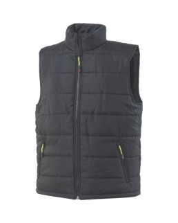 GILET OLIVER HH251