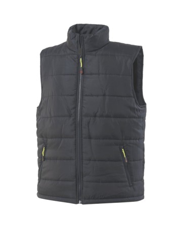 GILET OLIVER HH251