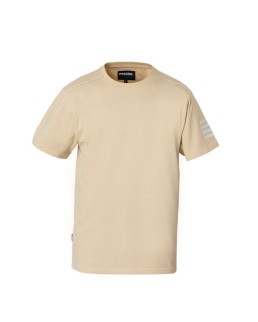 T-SHIRT R-STRETCH HH256