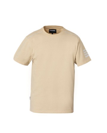 T-SHIRT R-STRETCH HH256