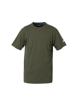 T-SHIRT RAINOLD HH259