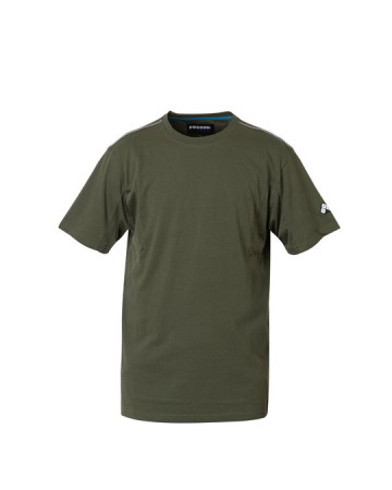 T-SHIRT RAINOLD HH259