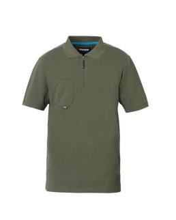 POLO R-EVOLUTION RECYCLED HH265