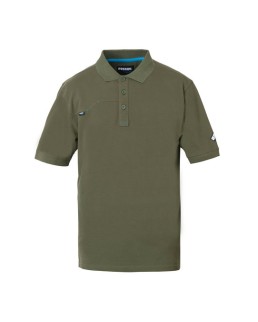 POLO RAINOLD HH266 POLO RAINOLD HH266