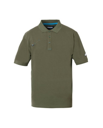 POLO RAINOLD HH266