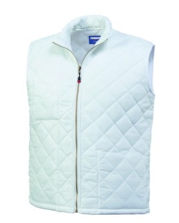 GILET ORTISEI HH299