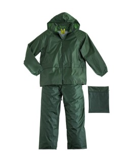 COMPLETO GIACCA E PANTALONE E GIACCA PANTALONI E GIACCA IN POLIESTERE CLIPPER HH305 COMPLETO GIACCA E PANTALONE E GIACCA PANTALONI E GIACCA IN POLIESTERE CLIPPER HH305
