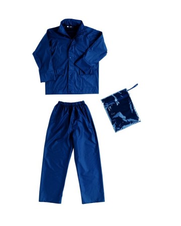 COMPLETO GIACCA E PANTALONE E GIACCA PANTALONI E GIACCA NEWPORT HH310