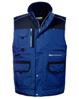 GILET BRADFORD HH624