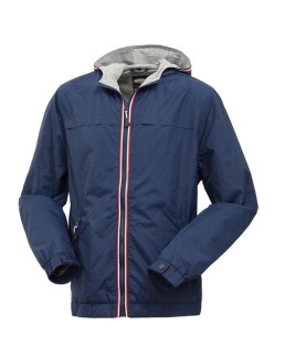 K-WAY UOMO LENNY HH631