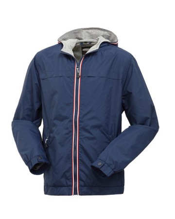 K-WAY UOMO LENNY HH631