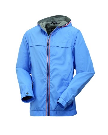 K-WAY DONNA ESSEN LADY DONNA HH632