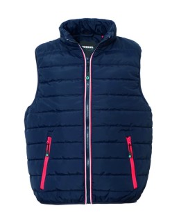 GILET KARL HH653