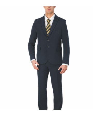 GIACCA JOSEF K1C00336