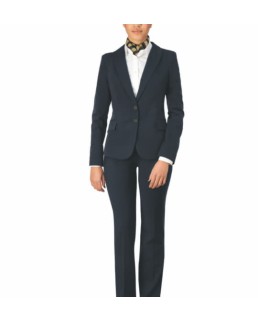 GIACCA ZAIRA K1C00337