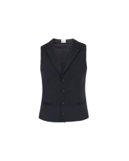 GILET JULIO K1E00588