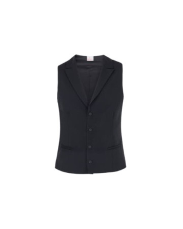 GILET JULIO K1E00588