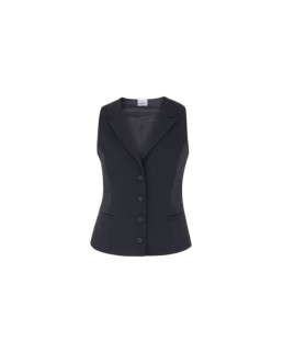 GILET DALILA K1E00589