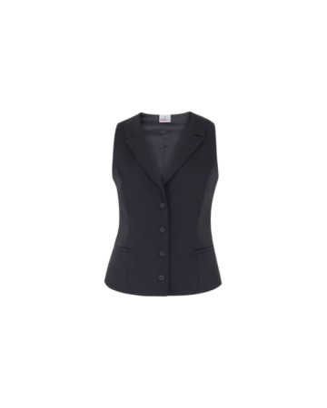 GILET DALILA K1E00589