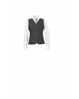 GILET PETRA K1E00665