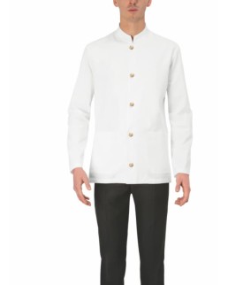 COREANA PIER COTONE K1G00324