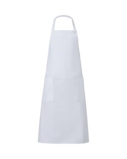 GREMBIULE SAN PIETROBURGO K1H00363