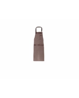 GREMBIULE TROPEZ K1H00427