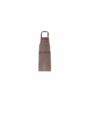 GREMBIULE TROPEZ K1H00427