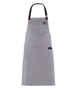 GREMBIULE JERSEY K1H00501