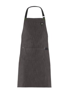 GREMBIULE JERSEY K1H00502