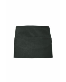 GREMBIULE CHARLIE K1H00591
