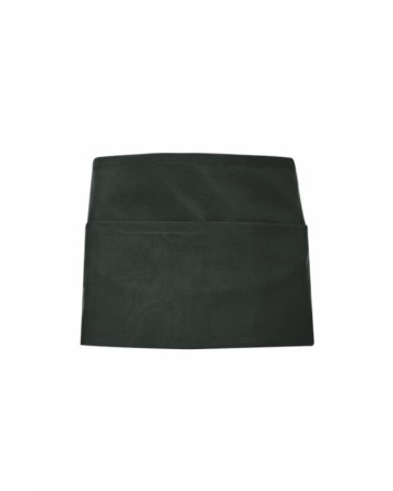 GREMBIULE CHARLIE K1H00591