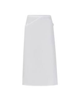 GREMBIULE IBIZA K1H00593
