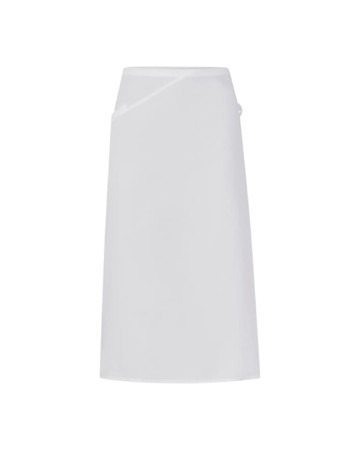 GREMBIULE IBIZA K1H00593
