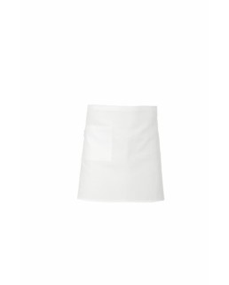 GREMBIULE CUOCO 77X45 (2 PEZZI) K1H00639