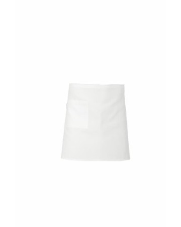 GREMBIULE CUOCO 77X45 (2 PEZZI) K1H00639