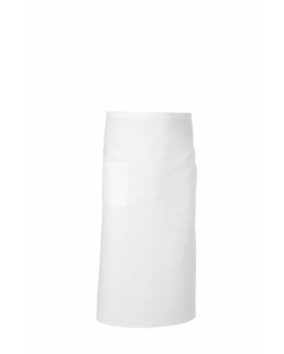 GREMBIULE 100X75 K1H00641