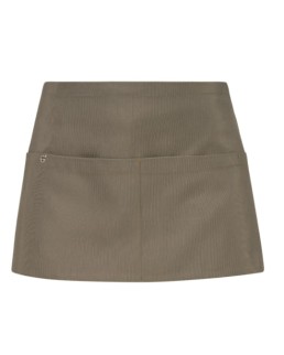 GREMBIULE CHARLIE K1H00743