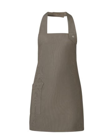 GREMBIULE ELETTRA K1H00744