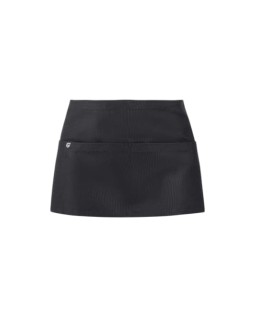 GREMBIULE CHARLIE K1H00754