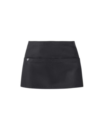 GREMBIULE CHARLIE K1H00754