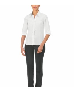 CAMICIA SHARM K1N00289