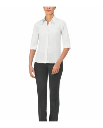 CAMICIA SHARM K1N00289