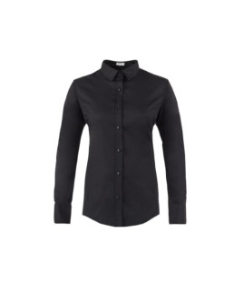 CAMICIA LELA K1N00292