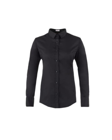CAMICIA LELA K1N00292