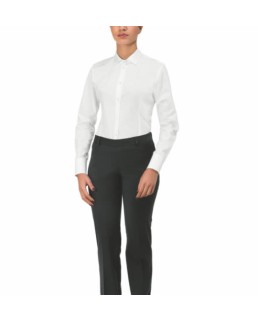 CAMICIA BODY METKA K1N00339